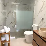 Duplex, 滨海帕尔姆