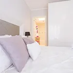 Semesterbostad Duplex, Palm-mar