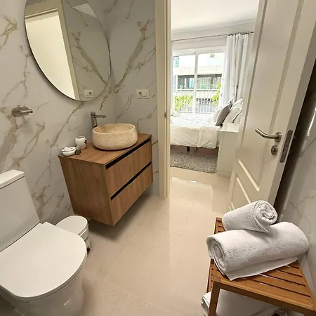Duplex,